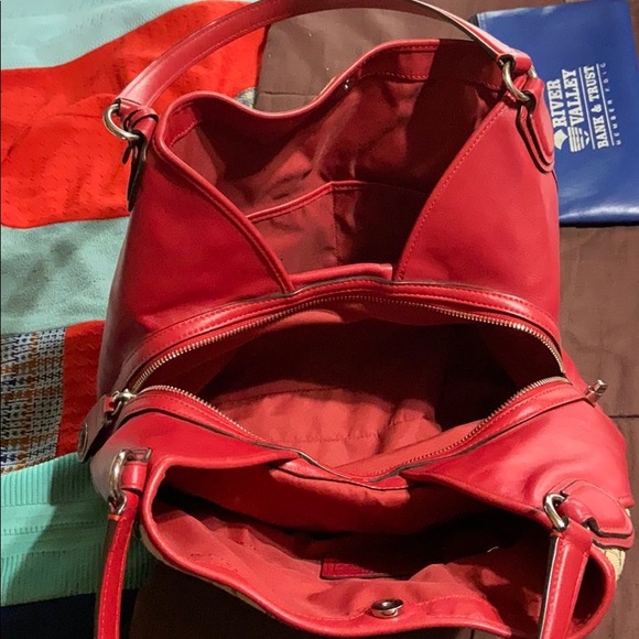 Coach Brand.  EUC! - Picture 15 of 16